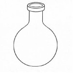 <table border=0 width=300><tr><td width=60 align="center"><b>��Ʒ����</b></td><td width=1>��</td><td>��ڶ̾���ƿ</td></tr><tr>
<td width=60 align="center"><b>��Ʒ����</b></td><td>��</td><td>����������</td></tr>
<td width=60 align="center"><b>��Ʒ���</b></td><td>��</td><td>1117</td></tr>


<tr><td align="center"><b>��Ʒ���</b></td><td>��</td><td></td></tr></table>