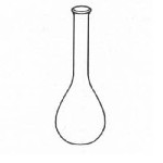 <table border=0 width=300><tr><td width=60 align="center"><b>��Ʒ����</b></td><td width=1>��</td><td>������ƿ(����)</td></tr><tr>
<td width=60 align="center"><b>��Ʒ����</b></td><td>��</td><td>����������</td></tr>
<td width=60 align="center"><b>��Ʒ���</b></td><td>��</td><td>1118</td></tr>


<tr><td align="center"><b>��Ʒ���</b></td><td>��</td><td></td></tr></table>