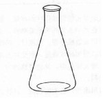 <table border=0 width=300><tr><td width=60 align="center"><b>��Ʒ����</b></td><td width=1>��</td><td>������ƿ(���� �߷ֶ���)</td></tr><tr>
<td width=60 align="center"><b>��Ʒ����</b></td><td>��</td><td>����������</td></tr>
<td width=60 align="center"><b>��Ʒ���</b></td><td>��</td><td>1120</td></tr>


<tr><td align="center"><b>��Ʒ���</b></td><td>��</td><td></td></tr></table>