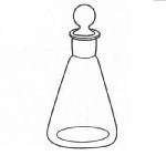 <table border=0 width=300><tr><td width=60 align="center"><b>��Ʒ����</b></td><td width=1>��</td><td>������ƿ��������</td></tr><tr>
<td width=60 align="center"><b>��Ʒ����</b></td><td>��</td><td>����������</td></tr>
<td width=60 align="center"><b>��Ʒ���</b></td><td>��</td><td>1122</td></tr>


<tr><td align="center"><b>��Ʒ���</b></td><td>��</td><td></td></tr></table>