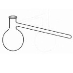 <table border=0 width=300><tr><td width=60 align="center"><b>��Ʒ����</b></td><td width=1>��</td><td>����������ƿ(����)</td></tr><tr>
<td width=60 align="center"><b>��Ʒ����</b></td><td>��</td><td>����������</td></tr>
<td width=60 align="center"><b>��Ʒ���</b></td><td>��</td><td>1132</td></tr>


<tr><td align="center"><b>��Ʒ���</b></td><td>��</td><td></td></tr></table>