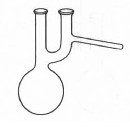 <table border=0 width=300><tr><td width=60 align="center"><b>��Ʒ����</b></td><td width=1>��</td><td>������ƿ(����)</td></tr><tr>
<td width=60 align="center"><b>��Ʒ����</b></td><td>��</td><td>����������</td></tr>
<td width=60 align="center"><b>��Ʒ���</b></td><td>��</td><td>1135</td></tr>


<tr><td align="center"><b>��Ʒ���</b></td><td>��</td><td></td></tr></table>