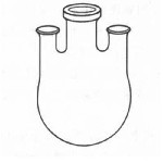 <table border=0 width=300><tr><td width=60 align="center"><b>��Ʒ����</b></td><td width=1>��</td><td>������ƿ(Բ��)</td></tr><tr>
<td width=60 align="center"><b>��Ʒ����</b></td><td>��</td><td>����������</td></tr>
<td width=60 align="center"><b>��Ʒ���</b></td><td>��</td><td>1141</td></tr>


<tr><td align="center"><b>��Ʒ���</b></td><td>��</td><td></td></tr></table>