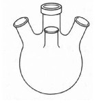 <table border=0 width=300><tr><td width=60 align="center"><b>��Ʒ����</b></td><td width=1>��</td><td>�Ŀ���ƿ(Բ��)</td></tr><tr>
<td width=60 align="center"><b>��Ʒ����</b></td><td>��</td><td>����������</td></tr>
<td width=60 align="center"><b>��Ʒ���</b></td><td>��</td><td>1143</td></tr>


<tr><td align="center"><b>��Ʒ���</b></td><td>��</td><td></td></tr></table>