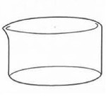 <table><tr><td><font color=blue>�ᾧ�� ����</font></td></tr></table>