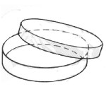 <table border=0 width=300><tr><td width=60 align="center"><b>��Ʒ����</b></td><td width=1>��</td><td>������ ����</td></tr><tr>
<td width=60 align="center"><b>��Ʒ����</b></td><td>��</td><td>����������</td></tr>
<td width=60 align="center"><b>��Ʒ���</b></td><td>��</td><td>1177</td></tr>


<tr><td align="center"><b>��Ʒ���</b></td><td>��</td><td></td></tr></table>