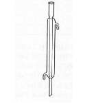 <table border=0 width=300><tr><td width=60 align="center"><b>��Ʒ����</b></td><td width=1>��</td><td>ֱ�������� ����</td></tr><tr>
<td width=60 align="center"><b>��Ʒ����</b></td><td>��</td><td>����������</td></tr>
<td width=60 align="center"><b>��Ʒ���</b></td><td>��</td><td>1213</td></tr>


<tr><td align="center"><b>��Ʒ���</b></td><td>��</td><td></td></tr></table>