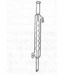 <table border=0 width=300><tr><td width=60 align="center"><b>��Ʒ����</b></td><td width=1>��</td><td>���������� ����</td></tr><tr>
<td width=60 align="center"><b>��Ʒ����</b></td><td>��</td><td>����������</td></tr>
<td width=60 align="center"><b>��Ʒ���</b></td><td>��</td><td>1214</td></tr>


<tr><td align="center"><b>��Ʒ���</b></td><td>��</td><td></td></tr></table>