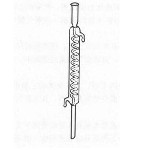 <table border=0 width=300><tr><td width=60 align="center"><b>��Ʒ����</b></td><td width=1>��</td><td>���������� ����</td></tr><tr>
<td width=60 align="center"><b>��Ʒ����</b></td><td>��</td><td>����������</td></tr>
<td width=60 align="center"><b>��Ʒ���</b></td><td>��</td><td>1215</td></tr>


<tr><td align="center"><b>��Ʒ���</b></td><td>��</td><td></td></tr></table>