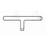 <table border=0 width=300><tr><td width=60 align="center"><b>��Ʒ����</b></td><td width=1>��</td><td>T�����ӹ�</td></tr><tr>
<td width=60 align="center"><b>��Ʒ����</b></td><td>��</td><td>����������</td></tr>
<td width=60 align="center"><b>��Ʒ���</b></td><td>��</td><td>1224</td></tr>


<tr><td align="center"><b>��Ʒ���</b></td><td>��</td><td></td></tr></table>