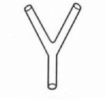 <table border=0 width=300><tr><td width=60 align="center"><b>��Ʒ����</b></td><td width=1>��</td><td>Y�����ӹ�</td></tr><tr>
<td width=60 align="center"><b>��Ʒ����</b></td><td>��</td><td>����������</td></tr>
<td width=60 align="center"><b>��Ʒ���</b></td><td>��</td><td>1225</td></tr>


<tr><td align="center"><b>��Ʒ���</b></td><td>��</td><td></td></tr></table>