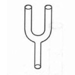 <table border=0 width=300><tr><td width=60 align="center"><b>��Ʒ����</b></td><td width=1>��</td><td>U�����ӹ�</td></tr><tr>
<td width=60 align="center"><b>��Ʒ����</b></td><td>��</td><td>����������</td></tr>
<td width=60 align="center"><b>��Ʒ���</b></td><td>��</td><td>1226</td></tr>


<tr><td align="center"><b>��Ʒ���</b></td><td>��</td><td></td></tr></table>