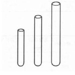 <table border=0 width=300><tr><td width=60 align="center"><b>��Ʒ����</b></td><td width=1>��</td><td>ƽ���Թ�</td></tr><tr>
<td width=60 align="center"><b>��Ʒ����</b></td><td>��</td><td>����������</td></tr>
<td width=60 align="center"><b>��Ʒ���</b></td><td>��</td><td>1231</td></tr>


<tr><td align="center"><b>��Ʒ���</b></td><td>��</td><td></td></tr></table>