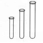 <table border=0 width=300><tr><td width=60 align="center"><b>��Ʒ����</b></td><td width=1>��</td><td>�����Թ�</td></tr><tr>
<td width=60 align="center"><b>��Ʒ����</b></td><td>��</td><td>����������</td></tr>
<td width=60 align="center"><b>��Ʒ���</b></td><td>��</td><td>1232</td></tr>


<tr><td align="center"><b>��Ʒ���</b></td><td>��</td><td></td></tr></table>