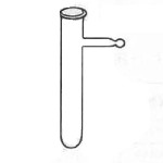 <table border=0 width=300><tr><td width=60 align="center"><b>��Ʒ����</b></td><td width=1>��</td><td>��֧�Թ�</td></tr><tr>
<td width=60 align="center"><b>��Ʒ����</b></td><td>��</td><td>����������</td></tr>
<td width=60 align="center"><b>��Ʒ���</b></td><td>��</td><td>1234</td></tr>


<tr><td align="center"><b>��Ʒ���</b></td><td>��</td><td></td></tr></table>