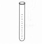 <table border=0 width=300><tr><td width=60 align="center"><b>��Ʒ����</b></td><td width=1>��</td><td>�̶��Թ�</td></tr><tr>
<td width=60 align="center"><b>��Ʒ����</b></td><td>��</td><td>����������</td></tr>
<td width=60 align="center"><b>��Ʒ���</b></td><td>��</td><td>1236</td></tr>


<tr><td align="center"><b>��Ʒ���</b></td><td>��</td><td></td></tr></table>