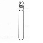 <table border=0 width=300><tr><td width=60 align="center"><b>��Ʒ����</b></td><td width=1>��</td><td>�����Թ� ��׼ĥ��</td></tr><tr>
<td width=60 align="center"><b>��Ʒ����</b></td><td>��</td><td>����������</td></tr>
<td width=60 align="center"><b>��Ʒ���</b></td><td>��</td><td>1237</td></tr>


<tr><td align="center"><b>��Ʒ���</b></td><td>��</td><td></td></tr></table>