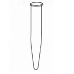 <table border=0 width=300><tr><td width=60 align="center"><b>��Ʒ����</b></td><td width=1>��</td><td>������Ĺ�</td></tr><tr>
<td width=60 align="center"><b>��Ʒ����</b></td><td>��</td><td>����������</td></tr>
<td width=60 align="center"><b>��Ʒ���</b></td><td>��</td><td>1241</td></tr>


<tr><td align="center"><b>��Ʒ���</b></td><td>��</td><td></td></tr></table>