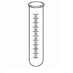 <table border=0 width=300><tr><td width=60 align="center"><b>��Ʒ����</b></td><td width=1>��</td><td>Բ�����Ĺ�</td></tr><tr>
<td width=60 align="center"><b>��Ʒ����</b></td><td>��</td><td>����������</td></tr>
<td width=60 align="center"><b>��Ʒ���</b></td><td>��</td><td>1243</td></tr>


<tr><td align="center"><b>��Ʒ���</b></td><td>��</td><td></td></tr></table>