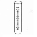 <table border=0 width=300><tr><td width=60 align="center"><b>��Ʒ����</b></td><td width=1>��</td><td>Բ�׿̶����Ĺ�</td></tr><tr>
<td width=60 align="center"><b>��Ʒ����</b></td><td>��</td><td>����������</td></tr>
<td width=60 align="center"><b>��Ʒ���</b></td><td>��</td><td>1244</td></tr>


<tr><td align="center"><b>��Ʒ���</b></td><td>��</td><td></td></tr></table>