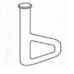 <table border=0 width=300><tr><td width=60 align="center"><b>��Ʒ����</b></td><td width=1>��</td><td>�������۵�ⶨ�� ����</td></tr><tr>
<td width=60 align="center"><b>��Ʒ����</b></td><td>��</td><td>����������</td></tr>
<td width=60 align="center"><b>��Ʒ���</b></td><td>��</td><td>1251</td></tr>


<tr><td align="center"><b>��Ʒ���</b></td><td>��</td><td></td></tr></table>