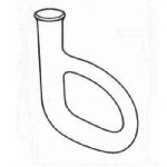 <table border=0 width=300><tr><td width=60 align="center"><b>��Ʒ����</b></td><td width=1>��</td><td>��Բ���۵�ⶨ�� ����</td></tr><tr>
<td width=60 align="center"><b>��Ʒ����</b></td><td>��</td><td>����������</td></tr>
<td width=60 align="center"><b>��Ʒ���</b></td><td>��</td><td>1252</td></tr>


<tr><td align="center"><b>��Ʒ���</b></td><td>��</td><td></td></tr></table>