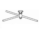 <table border=0 width=300><tr><td width=60 align="center"><b>��Ʒ����</b></td><td width=1>��</td><td>T����·����</td></tr><tr>
<td width=60 align="center"><b>��Ʒ����</b></td><td>��</td><td>����������</td></tr>
<td width=60 align="center"><b>��Ʒ���</b></td><td>��</td><td>1272</td></tr>


<tr><td align="center"><b>��Ʒ���</b></td><td>��</td><td></td></tr></table>