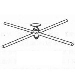 <table border=0 width=300><tr><td width=60 align="center"><b>��Ʒ����</b></td><td width=1>��</td><td>ʮ����·����</td></tr><tr>
<td width=60 align="center"><b>��Ʒ����</b></td><td>��</td><td>����������</td></tr>
<td width=60 align="center"><b>��Ʒ���</b></td><td>��</td><td>1275</td></tr>


<tr><td align="center"><b>��Ʒ���</b></td><td>��</td><td></td></tr></table>