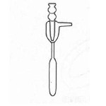 <table border=0 width=300><tr><td width=60 align="center"><b>��Ʒ����</b></td><td width=1>��</td><td>���γ����� ٤��</td></tr><tr>
<td width=60 align="center"><b>��Ʒ����</b></td><td>��</td><td>����������</td></tr>
<td width=60 align="center"><b>��Ʒ���</b></td><td>��</td><td>1281</td></tr>


<tr><td align="center"><b>��Ʒ���</b></td><td>��</td><td>    ����������ˮ��ѹ��(������2.5kg��������).ʹˮ�ӳ����ܵ��Ͽ����ڴ����ٵ��������,ʹ�����ں�֧�ܵ������е�������Ӵ���,�Ӷ��ﵽ����յ�����.������ʵ��������ѹ����\��ѹ���˵ĳ�������.</td></tr></table>