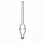 <table border=0 width=300><tr><td width=60 align="center"><b>��Ʒ����</b></td><td width=1>��</td><td>Ͳʽ�����</td></tr><tr>
<td width=60 align="center"><b>��Ʒ����</b></td><td>��</td><td>����������</td></tr>
<td width=60 align="center"><b>��Ʒ���</b></td><td>��</td><td>1296</td></tr>


<tr><td align="center"><b>��Ʒ���</b></td><td>��</td><td>�ʺ������ھ���24mm�ͱ������Һ��ճ���Բ��Ǻܴ������½���.����綯�����\ˮ�����������ʹ��.</td></tr></table>