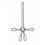 <table border=0 width=300><tr><td width=60 align="center"><b>��Ʒ����</b></td><td width=1>��</td><td>��ʽ�����</td></tr><tr>
<td width=60 align="center"><b>��Ʒ����</b></td><td>��</td><td>����������</td></tr>
<td width=60 align="center"><b>��Ʒ���</b></td><td>��</td><td>1298</td></tr>


<tr><td align="center"><b>��Ʒ���</b></td><td>��</td><td></td></tr></table>