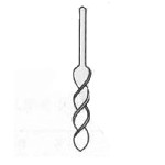 <table border=0 width=300><tr><td width=60 align="center"><b>��Ʒ����</b></td><td width=1>��</td><td>����ʽ�����</td></tr><tr>
<td width=60 align="center"><b>��Ʒ����</b></td><td>��</td><td>����������</td></tr>
<td width=60 align="center"><b>��Ʒ���</b></td><td>��</td><td>1299</td></tr>


<tr><td align="center"><b>��Ʒ���</b></td><td>��</td><td></td></tr></table>