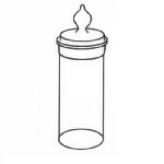 <table border=0 width=300><tr><td width=60 align="center"><b>��Ʒ����</b></td><td width=1>��</td><td>���ͳ���ƿ</td></tr><tr>
<td width=60 align="center"><b>��Ʒ����</b></td><td>��</td><td>����������</td></tr>
<td width=60 align="center"><b>��Ʒ���</b></td><td>��</td><td>1301</td></tr>


<tr><td align="center"><b>��Ʒ���</b></td><td>��</td><td></td></tr></table>