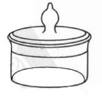 <table><tr><td><font color=blue>���γ���ƿ</font></td></tr></table>