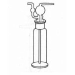 <table><tr><td><font color=blue>ֱ��ʽ����ϴƿ ���� ��׼ĥ��</font></td></tr></table>