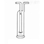 <table><tr><td><font color=blue>����ϴƿ</font></td></tr></table>