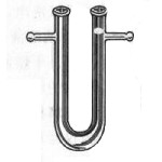 <table><tr><td><font color=blue>U�ξ�֧�����</font></td></tr></table>