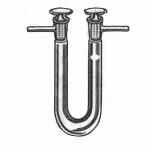 <table border=0 width=300><tr><td width=60 align="center"><b>��Ʒ����</b></td><td width=1>��</td><td>U�ξ��������</td></tr><tr>
<td width=60 align="center"><b>��Ʒ����</b></td><td>��</td><td>����������</td></tr>
<td width=60 align="center"><b>��Ʒ���</b></td><td>��</td><td>1326</td></tr>


<tr><td align="center"><b>��Ʒ���</b></td><td>��</td><td></td></tr></table>