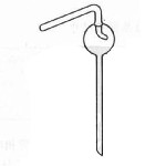 <table><tr><td><font color=blue>���ε�����(������)</font></td></tr></table>