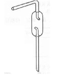 <table border=0 width=300><tr><td width=60 align="center"><b>��Ʒ����</b></td><td width=1>��</td><td>Ͳ�ε�����</td></tr><tr>
<td width=60 align="center"><b>��Ʒ����</b></td><td>��</td><td>����������</td></tr>
<td width=60 align="center"><b>��Ʒ���</b></td><td>��</td><td>1342</td></tr>


<tr><td align="center"><b>��Ʒ���</b></td><td>��</td><td></td></tr></table>