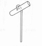 <table border=0 width=300><tr><td width=60 align="center"><b>��Ʒ����</b></td><td width=1>��</td><td>�Զ���Һ��</td></tr><tr>
<td width=60 align="center"><b>��Ʒ����</b></td><td>��</td><td>����������</td></tr>
<td width=60 align="center"><b>��Ʒ���</b></td><td>��</td><td>1346</td></tr>


<tr><td align="center"><b>��Ʒ���</b></td><td>��</td><td></td></tr></table>