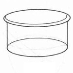 <table border=0 width=300><tr><td width=60 align="center"><b>��Ʒ����</b></td><td width=1>��</td><td>ˮ�� Բ��</td></tr><tr>
<td width=60 align="center"><b>��Ʒ����</b></td><td>��</td><td>����������</td></tr>
<td width=60 align="center"><b>��Ʒ���</b></td><td>��</td><td>1385</td></tr>


<tr><td align="center"><b>��Ʒ���</b></td><td>��</td><td></td></tr></table>