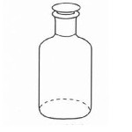 <table border=0 width=300><tr><td width=60 align="center"><b>��Ʒ����</b></td><td width=1>��</td><td>С���Լ�ƿ �߲���</td></tr><tr>
<td width=60 align="center"><b>��Ʒ����</b></td><td>��</td><td>����������</td></tr>
<td width=60 align="center"><b>��Ʒ���</b></td><td>��</td><td>1401</td></tr>


<tr><td align="center"><b>��Ʒ���</b></td><td>��</td><td></td></tr></table>