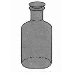 <table border=0 width=300><tr><td width=60 align="center"><b>��Ʒ����</b></td><td width=1>��</td><td>��ɫС���Լ�ƿ �߲���</td></tr><tr>
<td width=60 align="center"><b>��Ʒ����</b></td><td>��</td><td>����������</td></tr>
<td width=60 align="center"><b>��Ʒ���</b></td><td>��</td><td>1402</td></tr>


<tr><td align="center"><b>��Ʒ���</b></td><td>��</td><td></td></tr></table>