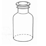 <table border=0 width=300><tr><td width=60 align="center"><b>��Ʒ����</b></td><td width=1>��</td><td>����Լ�ƿ �߲���</td></tr><tr>
<td width=60 align="center"><b>��Ʒ����</b></td><td>��</td><td>����������</td></tr>
<td width=60 align="center"><b>��Ʒ���</b></td><td>��</td><td>1403</td></tr>


<tr><td align="center"><b>��Ʒ���</b></td><td>��</td><td></td></tr></table>