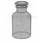 <table border=0 width=300><tr><td width=60 align="center"><b>��Ʒ����</b></td><td width=1>��</td><td>��ɫ����Լ�ƿ �߲���</td></tr><tr>
<td width=60 align="center"><b>��Ʒ����</b></td><td>��</td><td>����������</td></tr>
<td width=60 align="center"><b>��Ʒ���</b></td><td>��</td><td>1404</td></tr>


<tr><td align="center"><b>��Ʒ���</b></td><td>��</td><td></td></tr></table>