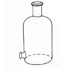 <table border=0 width=300><tr><td width=60 align="center"><b>��Ʒ����</b></td><td width=1>��</td><td>��ˮƿ</td></tr><tr>
<td width=60 align="center"><b>��Ʒ����</b></td><td>��</td><td>����������</td></tr>
<td width=60 align="center"><b>��Ʒ���</b></td><td>��</td><td>1421</td></tr>


<tr><td align="center"><b>��Ʒ���</b></td><td>��</td><td></td></tr></table>