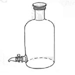 <table border=0 width=300><tr><td width=60 align="center"><b>��Ʒ����</b></td><td width=1>��</td><td>��ͷƿ �߲�������ˮ����</td></tr><tr>
<td width=60 align="center"><b>��Ʒ����</b></td><td>��</td><td>����������</td></tr>
<td width=60 align="center"><b>��Ʒ���</b></td><td>��</td><td>1422</td></tr>


<tr><td align="center"><b>��Ʒ���</b></td><td>��</td><td></td></tr></table>