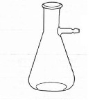 <table border=0 width=300><tr><td width=60 align="center"><b>��Ʒ����</b></td><td width=1>��</td><td>����ƿ ������</td></tr><tr>
<td width=60 align="center"><b>��Ʒ����</b></td><td>��</td><td>����������</td></tr>
<td width=60 align="center"><b>��Ʒ���</b></td><td>��</td><td>1432</td></tr>


<tr><td align="center"><b>��Ʒ���</b></td><td>��</td><td></td></tr></table>