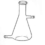 <table border=0 width=300><tr><td width=60 align="center"><b>��Ʒ����</b></td><td width=1>��</td><td>����ƿ ��������</td></tr><tr>
<td width=60 align="center"><b>��Ʒ����</b></td><td>��</td><td>����������</td></tr>
<td width=60 align="center"><b>��Ʒ���</b></td><td>��</td><td>1434</td></tr>


<tr><td align="center"><b>��Ʒ���</b></td><td>��</td><td></td></tr></table>